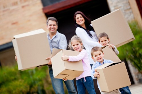 Commitment to dignity, transparency, and ethical business practices